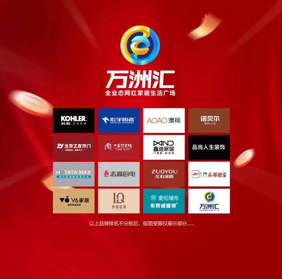 11.29-30���޻㽨�ļҾӳ����Ź���ֱ�������ۣ���ʡ50%���ϣ����д󽱵����ã�