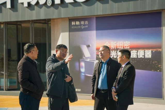 ���޻㹫��վ�滮��������ƽ����ಿ���ֳ��칫��