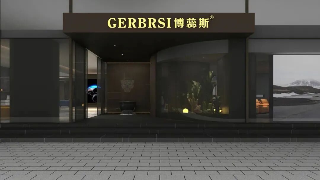 ������ף����ɳ�����Ʒ�Ƶ¹�����˹�Ҿӳɹ���פ���޻�