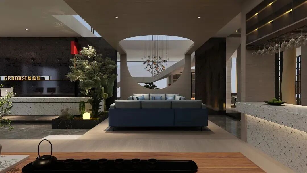 ������ף����ɳ�����Ʒ�Ƶ¹�����˹�Ҿӳɹ���פ���޻�