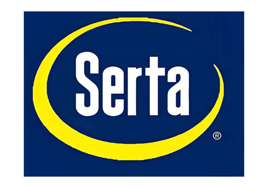 热烈庆祝舒达智能床鹤壁万洲汇旗舰店开工大吉--火热装修中敬请期待!!!