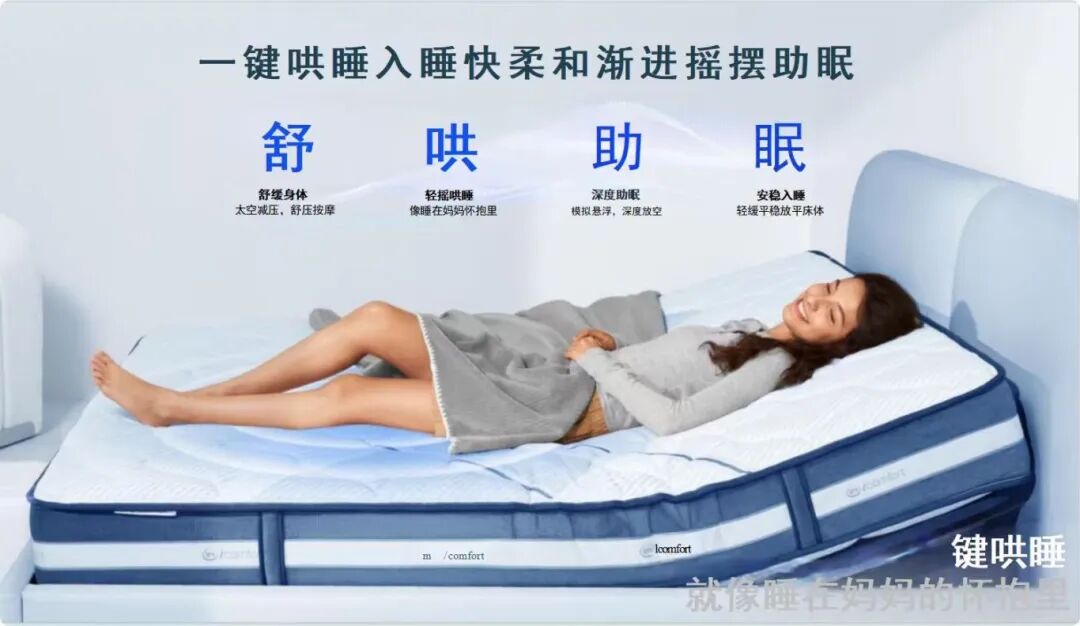 热烈庆祝舒达智能床鹤壁万洲汇旗舰店开工大吉--火热装修中敬请期待!!!