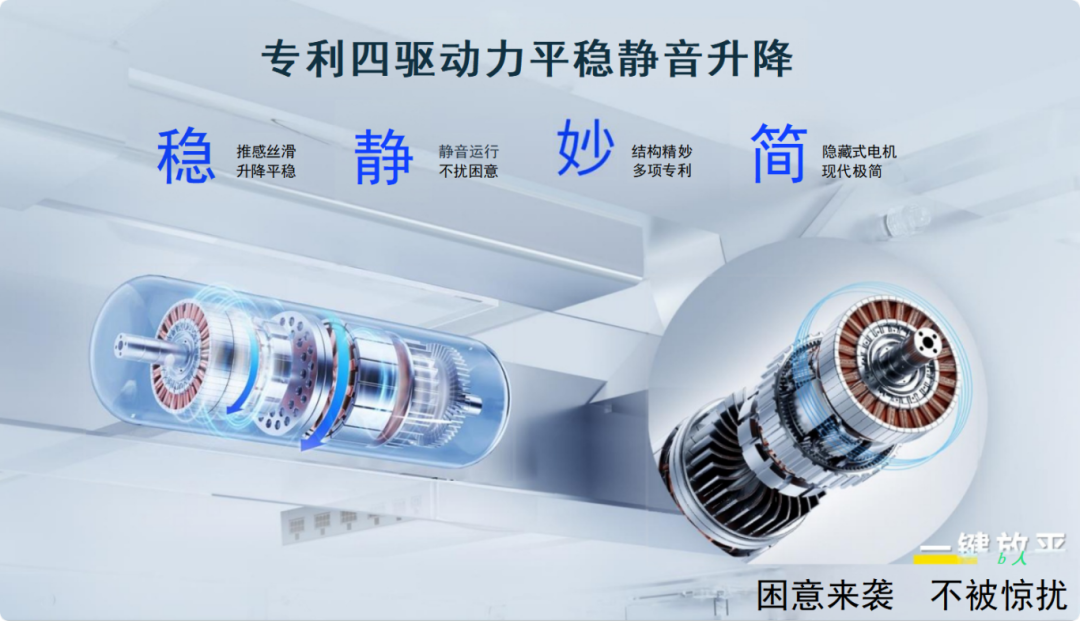 热烈庆祝舒达智能床鹤壁万洲汇旗舰店开工大吉--火热装修中敬请期待!!!