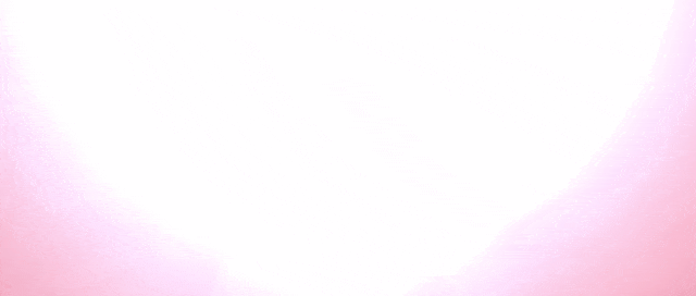 万洲汇,复式公寓,盛大开放,买公寓送车位