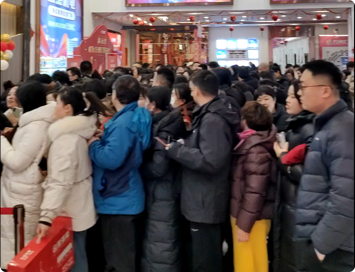 万洲汇,复式公寓,盛大开放,买公寓送车位