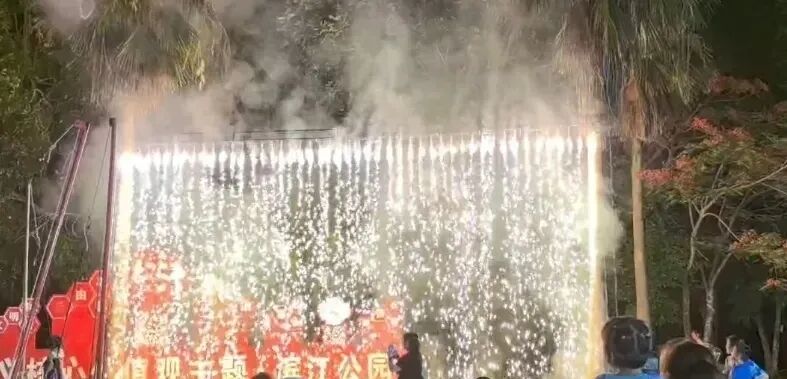 Ҫ���ˣ���һ���޻㾫�����������+���Ż��+��Ůɢ��+�����ٲ�+��������ȣ�4��29������Ϯ����Ҫ��Ʊ����ѹۿ�