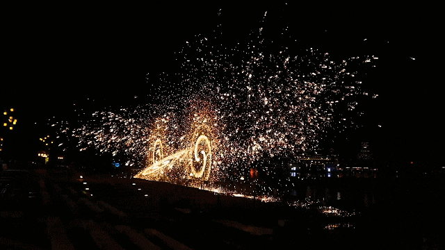 Ҫ���ˣ���һ���޻㾫�����������+���Ż��+��Ůɢ��+�����ٲ�+��������ȣ�4��29������Ϯ����Ҫ��Ʊ����ѹۿ�