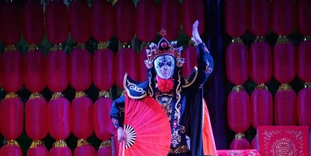 Ҫ���ˣ���һ���޻㾫�����������+���Ż��+��Ůɢ��+�����ٲ�+��������ȣ�4��29������Ϯ����Ҫ��Ʊ����ѹۿ�