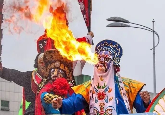 Ҫ���ˣ���һ���޻㾫�����������+���Ż��+��Ůɢ��+�����ٲ�+��������ȣ�4��29������Ϯ����Ҫ��Ʊ����ѹۿ�