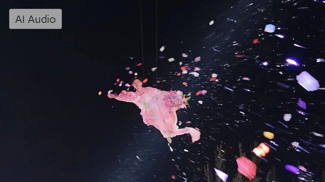 Ҫ���ˣ���һ���޻㾫�����������+���Ż��+��Ůɢ��+�����ٲ�+��������ȣ�4��29������Ϯ����Ҫ��Ʊ����ѹۿ�