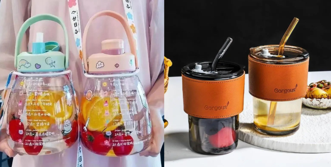 Ҫ���ˣ���һ���޻㾫�����������+���Ż��+��Ůɢ��+�����ٲ�+��������ȣ�4��29������Ϯ����Ҫ��Ʊ����ѹۿ�