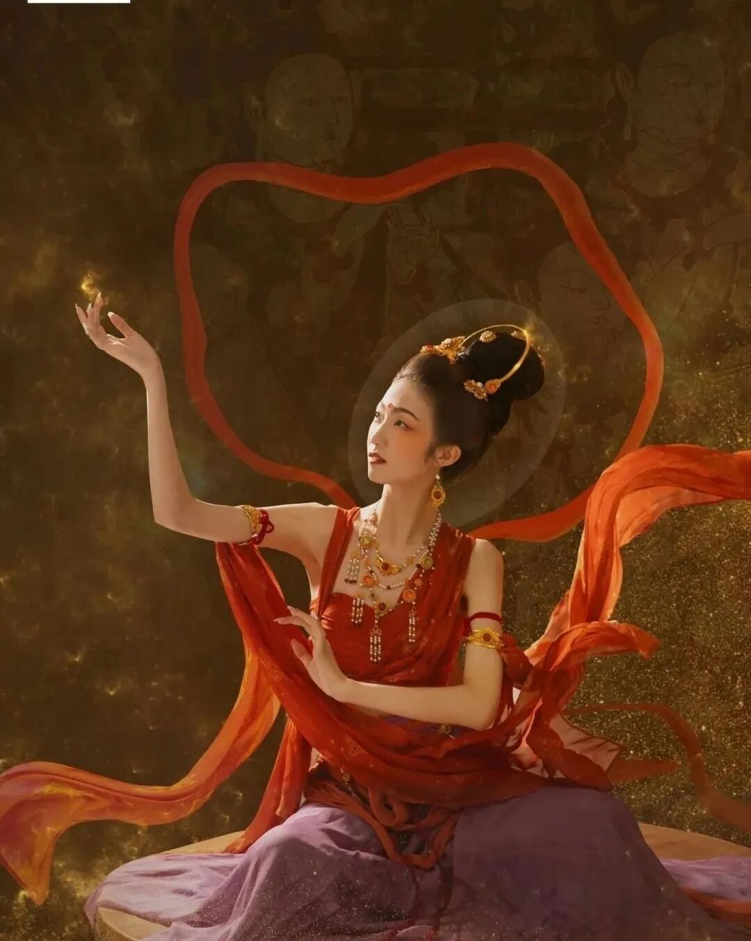 Ҫ���ˣ���һ���޻㾫�����������+���Ż��+��Ůɢ��+�����ٲ�+��������ȣ�4��29������Ϯ����Ҫ��Ʊ����ѹۿ�