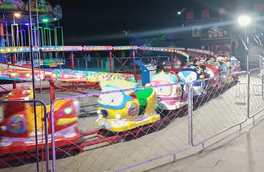 Ҫ���ˣ���һ���޻㾫�����������+���Ż��+��Ůɢ��+�����ٲ�+��������ȣ�4��29������Ϯ����Ҫ��Ʊ����ѹۿ�