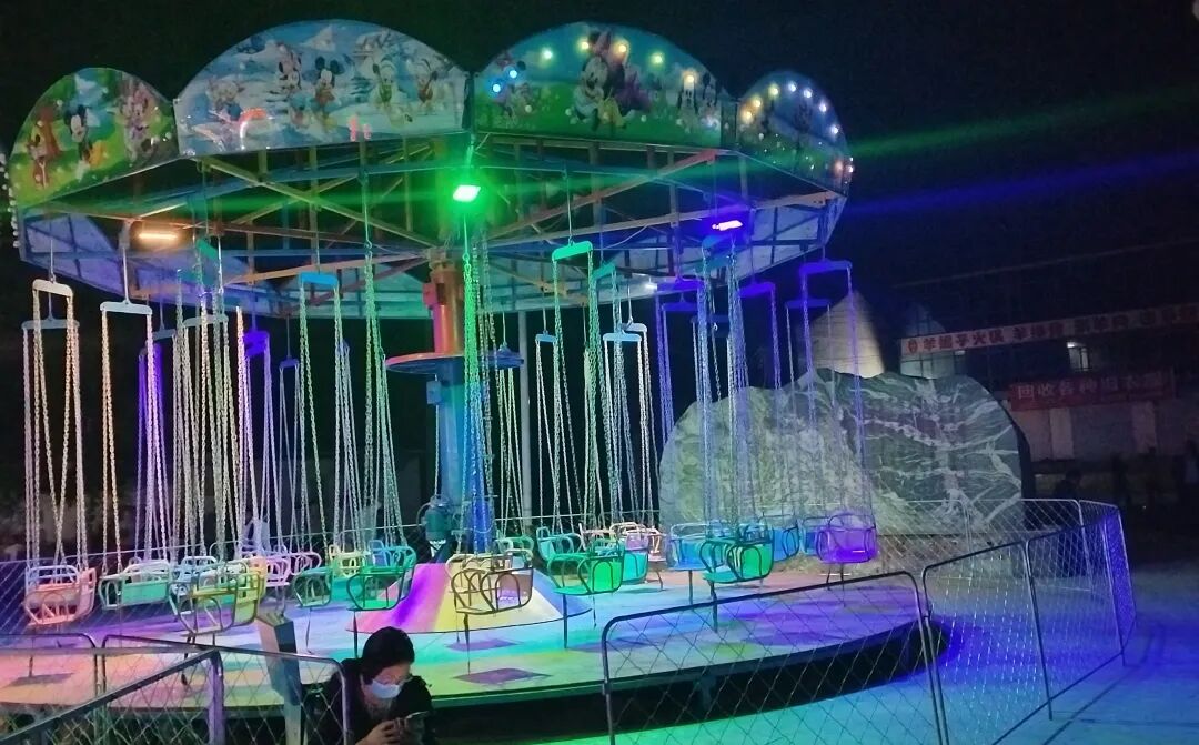 Ҫ���ˣ���һ���޻㾫�����������+���Ż��+��Ůɢ��+�����ٲ�+��������ȣ�4��29������Ϯ����Ҫ��Ʊ����ѹۿ�