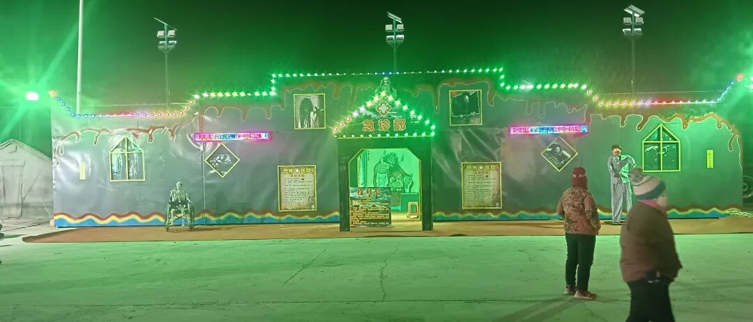 Ҫ���ˣ���һ���޻㾫�����������+���Ż��+��Ůɢ��+�����ٲ�+��������ȣ�4��29������Ϯ����Ҫ��Ʊ����ѹۿ�