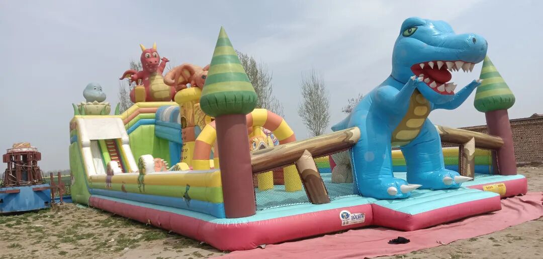 Ҫ���ˣ���һ���޻㾫�����������+���Ż��+��Ůɢ��+�����ٲ�+��������ȣ�4��29������Ϯ����Ҫ��Ʊ����ѹۿ�