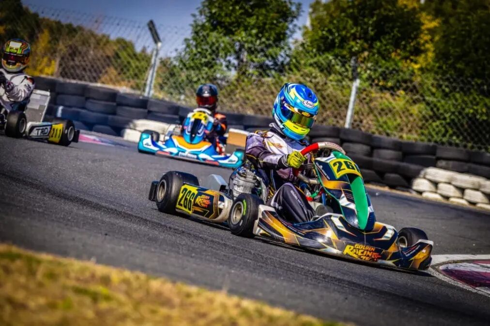 Ҫ���ˣ���һ���޻㾫�����������+���Ż��+��Ůɢ��+�����ٲ�+��������ȣ�4��29������Ϯ����Ҫ��Ʊ����ѹۿ�