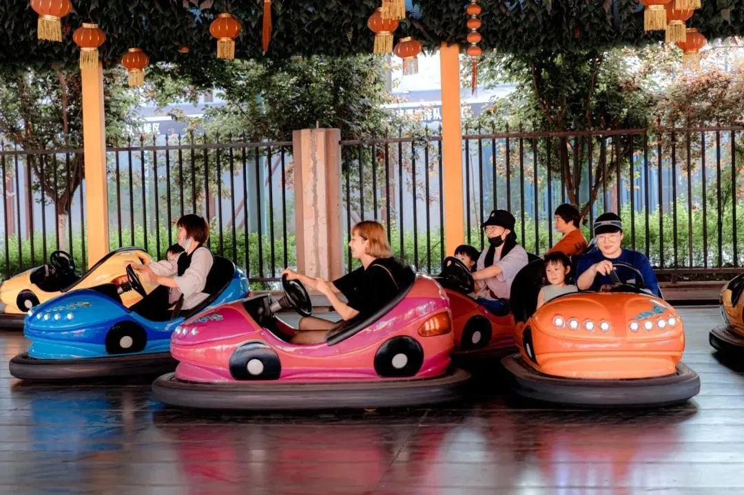 Ҫ���ˣ���һ���޻㾫�����������+���Ż��+��Ůɢ��+�����ٲ�+��������ȣ�4��29������Ϯ����Ҫ��Ʊ����ѹۿ�