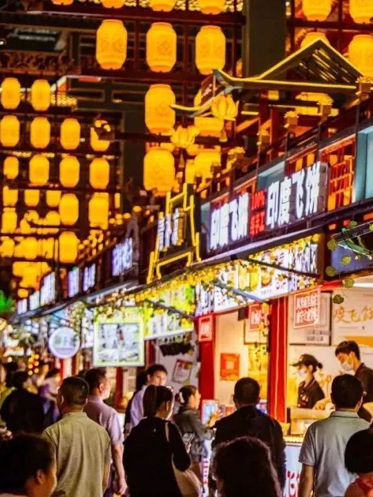 Ҫ���ˣ���һ���޻㾫�����������+���Ż��+��Ůɢ��+�����ٲ�+��������ȣ�4��29������Ϯ����Ҫ��Ʊ����ѹۿ�