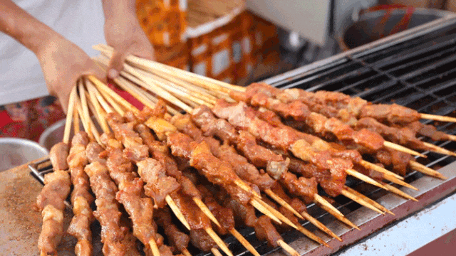 Ҫ���ˣ���һ���޻㾫�����������+���Ż��+��Ůɢ��+�����ٲ�+��������ȣ�4��29������Ϯ����Ҫ��Ʊ����ѹۿ�