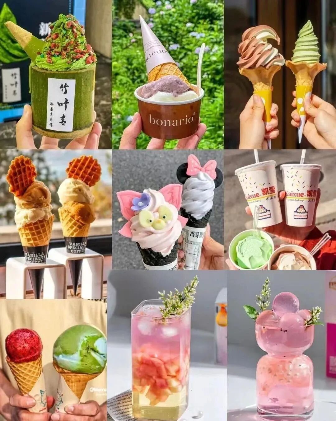 Ҫ���ˣ���һ���޻㾫�����������+���Ż��+��Ůɢ��+�����ٲ�+��������ȣ�4��29������Ϯ����Ҫ��Ʊ����ѹۿ�