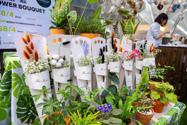 Ҫ���ˣ���һ���޻㾫�����������+���Ż��+��Ůɢ��+�����ٲ�+��������ȣ�4��29������Ϯ����Ҫ��Ʊ����ѹۿ�