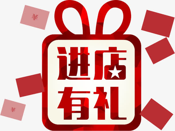 6��18-21�����޻�618����ֱ���Ź�������Ϸ���ּ��껪-�����տ񻶾�����Ϸ-���Ҿӽ��İ������������