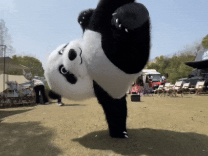 Ҫ���ˣ�7��3�����޻�ʢ����ʳ�������տ񻶼�ʢ����Ļ���ֶӡ��赸��������Ϸ���������ַ����ݣ����ֹ䲻ͣ�����������ѡ���޻㣡��