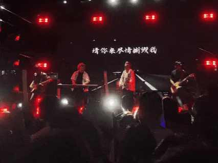 Ҫ���ˣ�7��3�����޻�ʢ����ʳ�������տ񻶼�ʢ����Ļ���ֶӡ��赸��������Ϸ���������ַ����ݣ����ֹ䲻ͣ�����������ѡ���޻㣡��