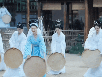 Ҫ���ˣ�7��3�����޻�ʢ����ʳ�������տ񻶼�ʢ����Ļ���ֶӡ��赸��������Ϸ���������ַ����ݣ����ֹ䲻ͣ�����������ѡ���޻㣡��
